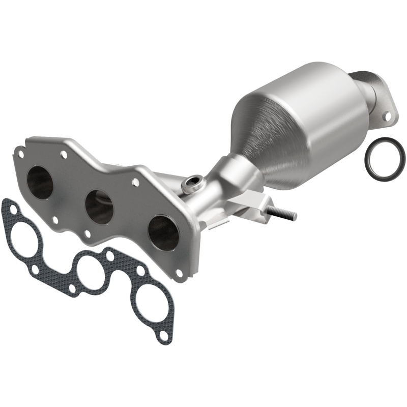 Picture of Magnaflow MAG Converter Direct Fit Catalytic Converter Direct Fit - 52580