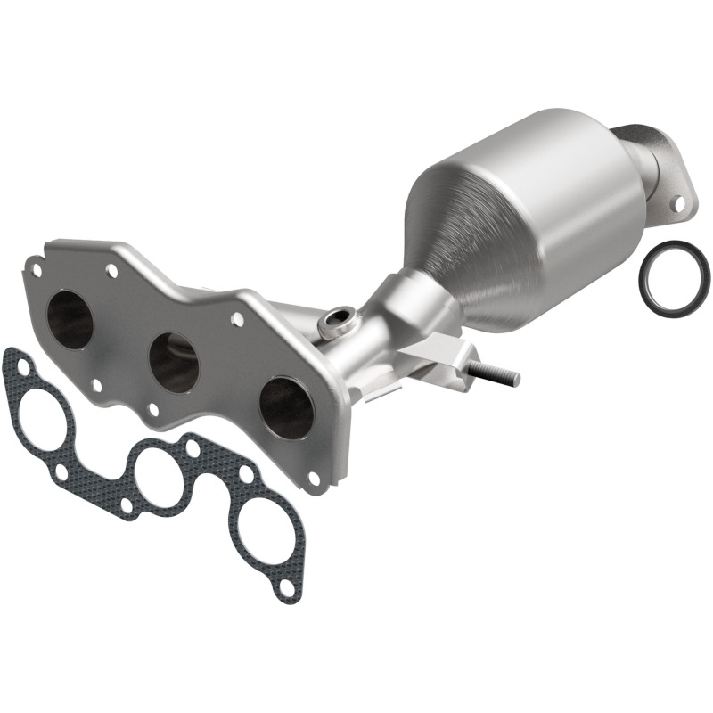 Picture of Magnaflow MAG Converter Direct Fit Catalytic Converter Direct Fit - 52580