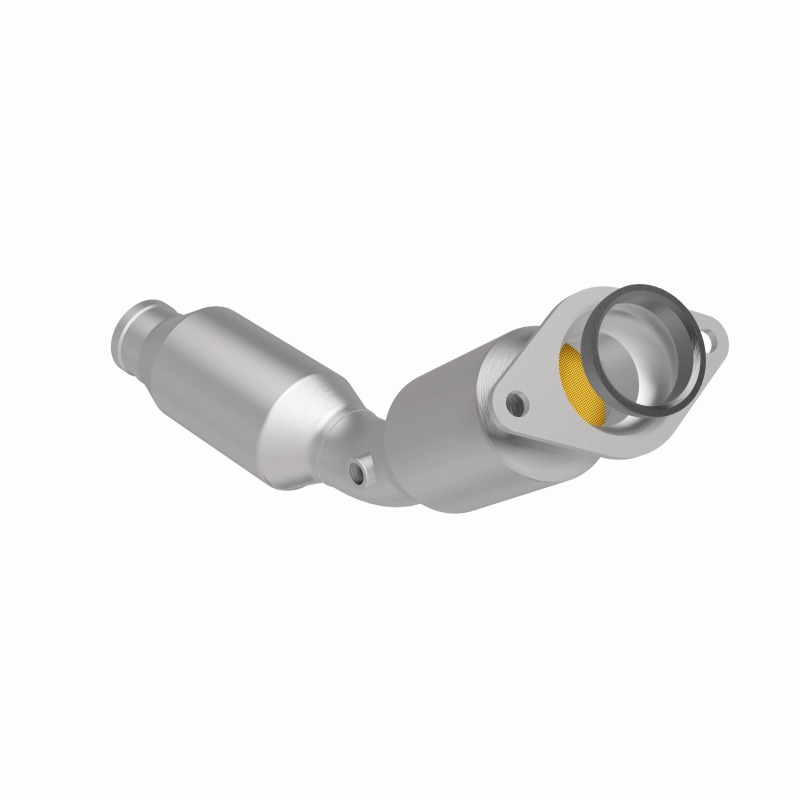 Picture of Magnaflow MAG Converter Direct Fit Catalytic Converter Direct Fit - 52456