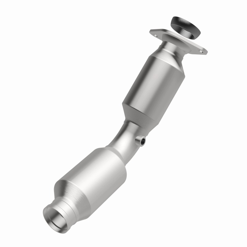 Picture of Magnaflow MAG Converter Direct Fit Catalytic Converter Direct Fit - 52456