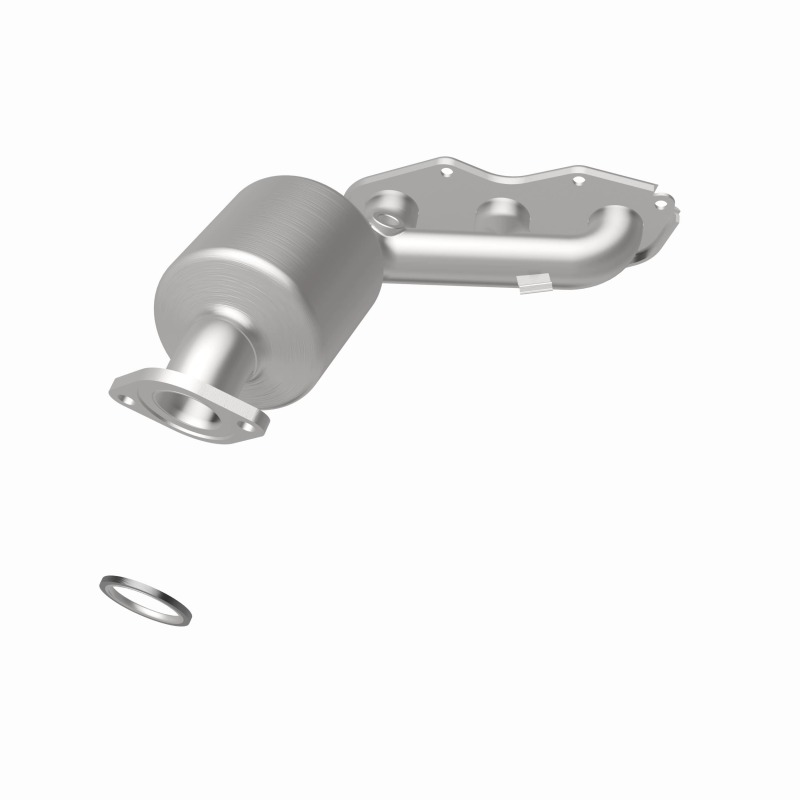 Picture of Magnaflow MAG Converter Direct Fit Catalytic Converter Direct Fit - 52580