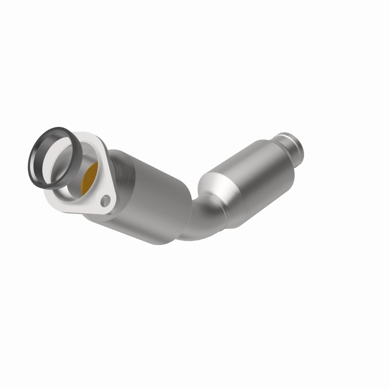 Picture of Magnaflow MAG Converter Direct Fit Catalytic Converter Direct Fit - 52456