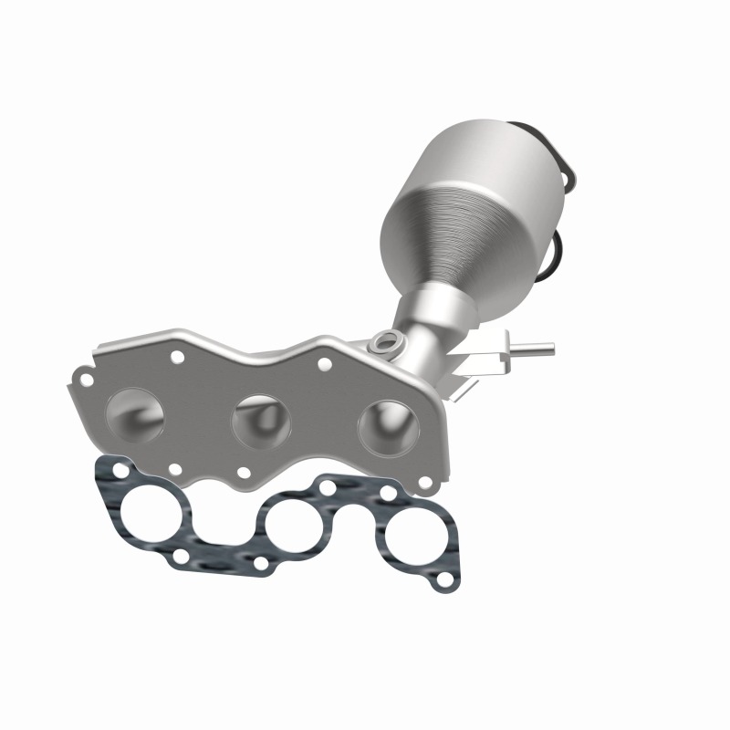 Picture of Magnaflow MAG Converter Direct Fit Catalytic Converter Direct Fit - 52580