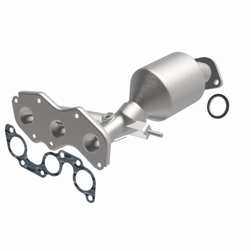 Picture of Magnaflow MAG Converter Direct Fit Catalytic Converter Direct Fit - 52580