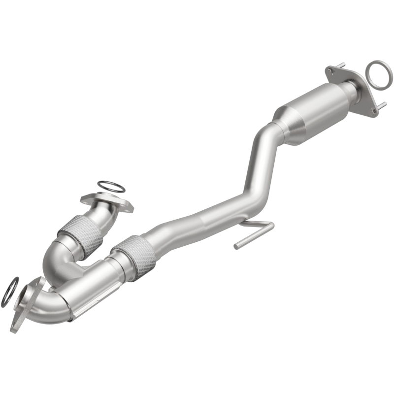 Picture of Magnaflow MAG Converter Direct Fit Catalytic Converter Direct Fit - 52702