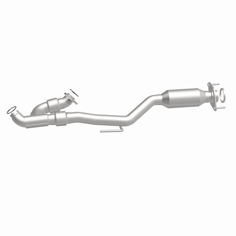 Picture of Magnaflow MAG Converter Direct Fit Catalytic Converter Direct Fit - 52702