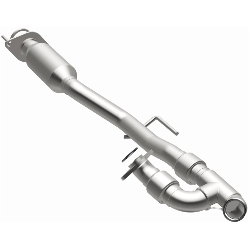 Picture of Magnaflow MAG Converter Direct Fit Catalytic Converter Direct Fit - 52702