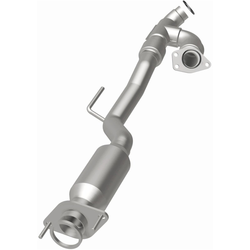 Picture of Magnaflow MAG Converter Direct Fit Catalytic Converter Direct Fit - 52702
