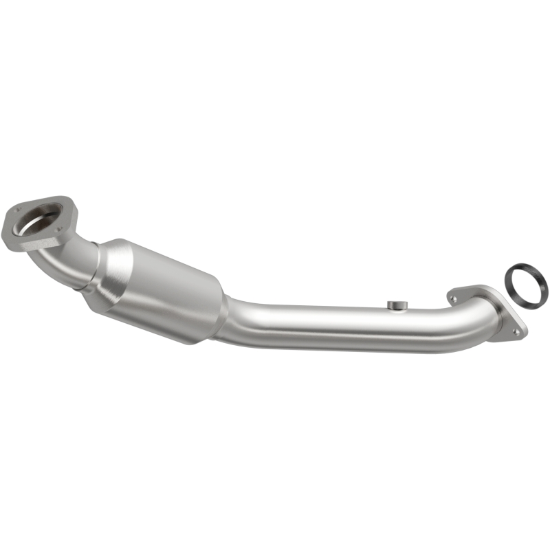 Picture of Magnaflow MAG Converter Direct Fit Catalytic Converter Direct Fit - 5461999