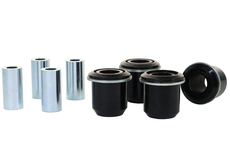 Picture of Whiteline WL Bushings-Control Arm Bushing Kits - W53481