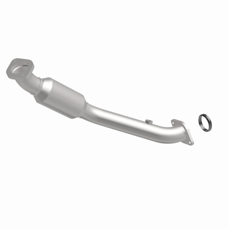 Picture of Magnaflow MAG Converter Direct Fit Catalytic Converter Direct Fit - 5461999