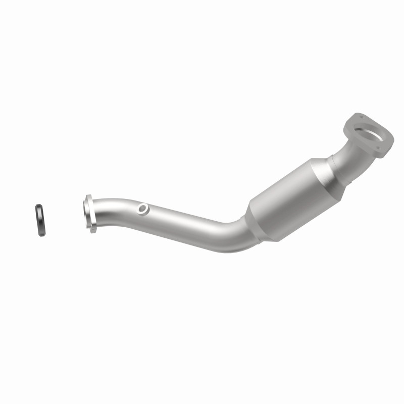 Picture of Magnaflow MAG Converter Direct Fit Catalytic Converter Direct Fit - 5461999