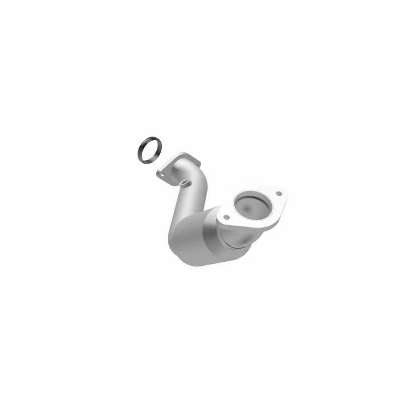 Picture of Magnaflow MAG Converter Direct Fit Catalytic Converter Direct Fit - 5461999