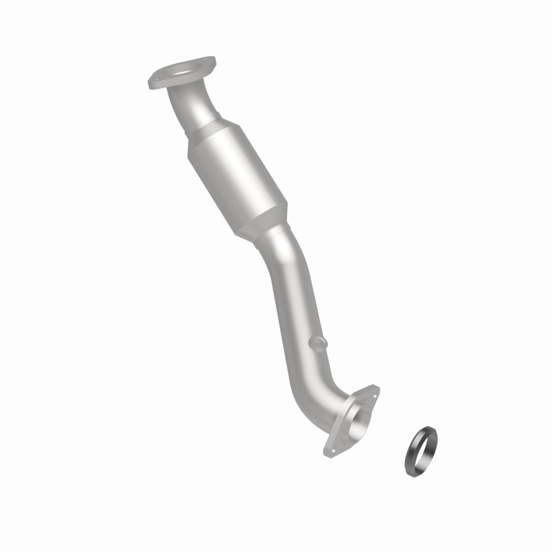 Picture of Magnaflow MAG Converter Direct Fit Catalytic Converter Direct Fit - 5461999