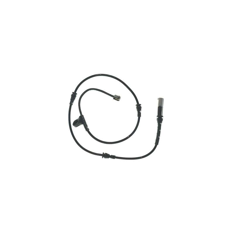 Picture of Brembo OE BRE Brake Wear Sensors Brake Hardware - A00442