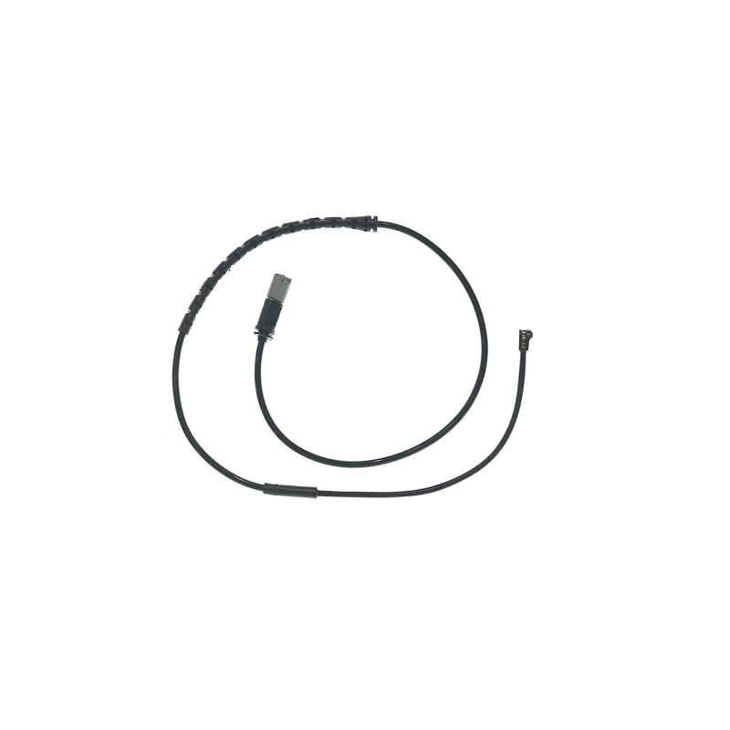 Picture of Brembo OE BRE Brake Wear Sensors Brake Hardware - A00434