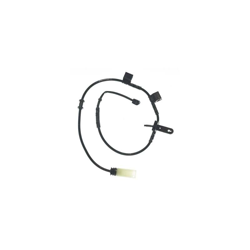 Picture of Brembo OE BRE Brake Wear Sensors Brake Hardware - A00446