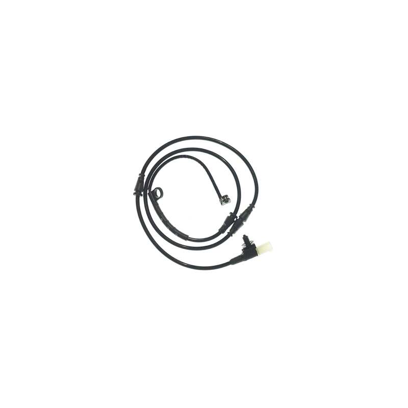 Picture of Brembo OE BRE Brake Wear Sensors Brake Hardware - A00447