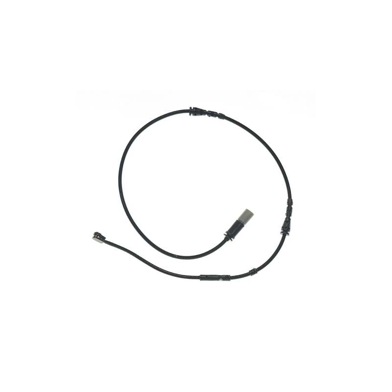 Picture of Brembo OE BRE Brake Wear Sensors Brake Hardware - A00433