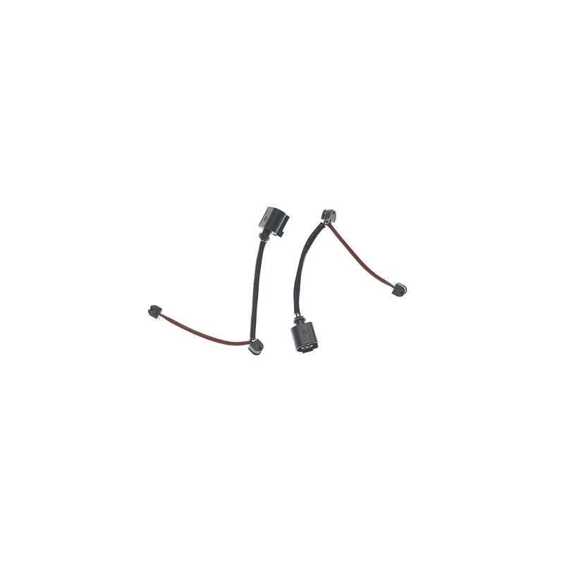 Picture of Brembo OE BRE Brake Wear Sensors Brake Hardware - A00448