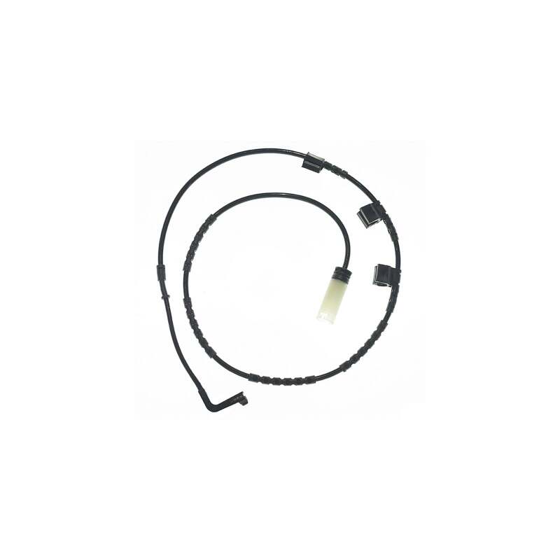 Picture of Brembo OE BRE Brake Wear Sensors Brake Hardware - A00298