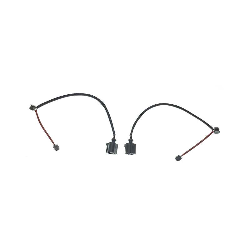 Picture of Brembo OE BRE Brake Wear Sensors Brake Hardware - A00345