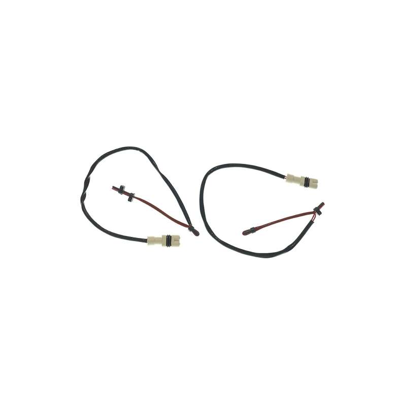 Picture of Brembo OE BRE Brake Wear Sensors Brake Hardware - A00333