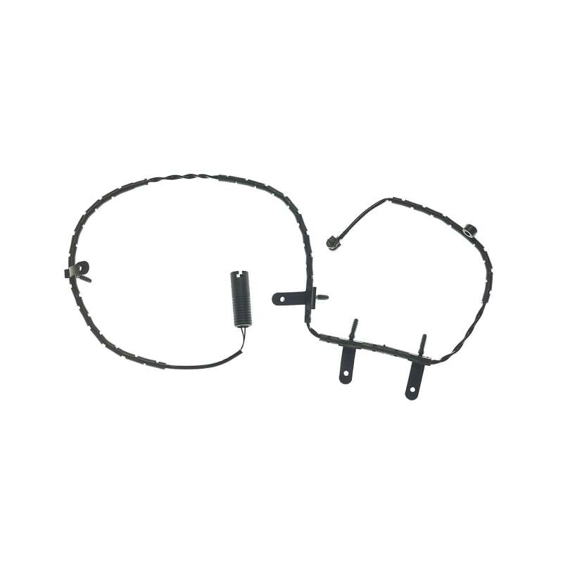 Picture of Brembo OE BRE Brake Wear Sensors Brake Hardware - A00297