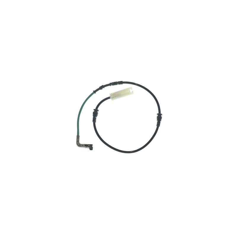Picture of Brembo OE BRE Brake Wear Sensors Brake Hardware - A00412