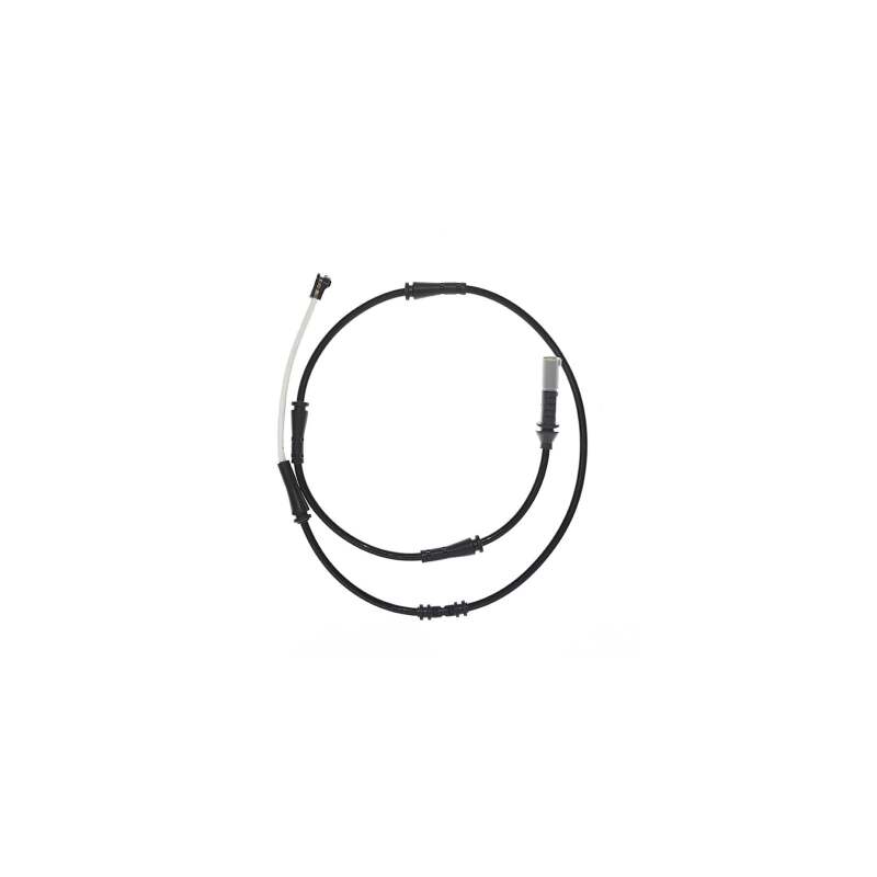 Picture of Brembo OE BRE Brake Wear Sensors Brake Hardware - A00475
