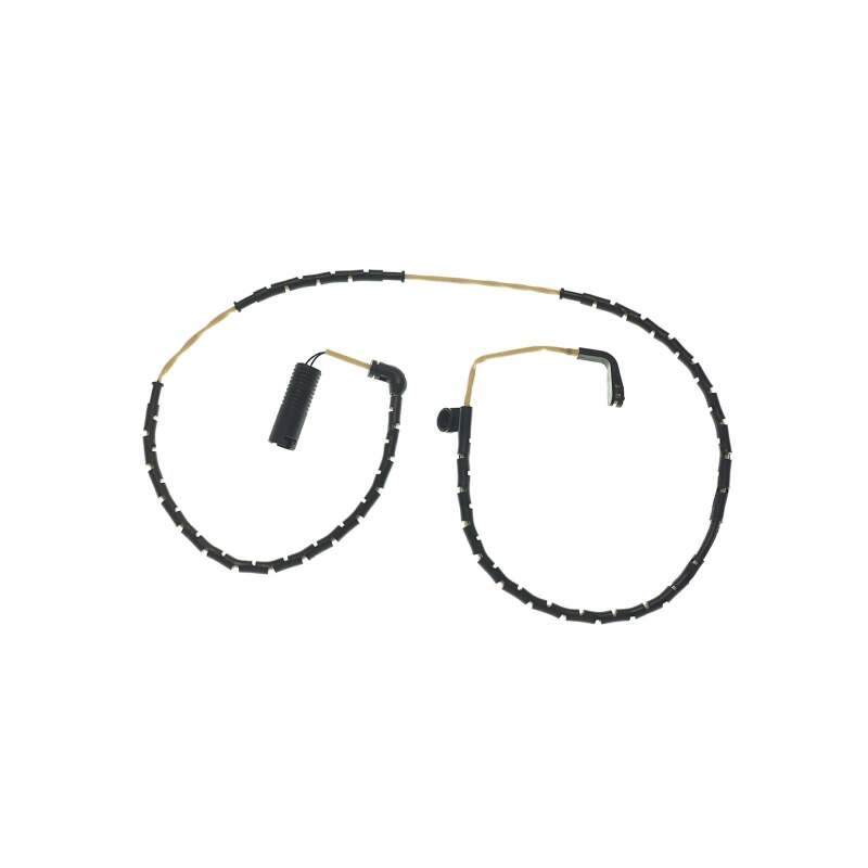 Picture of Brembo OE BRE Brake Wear Sensors Brake Hardware - A00271