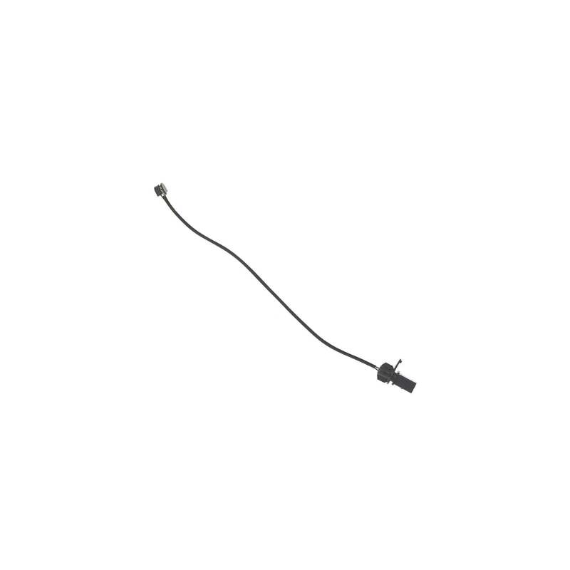 Picture of Brembo OE BRE Brake Wear Sensors Brake Hardware - A00499