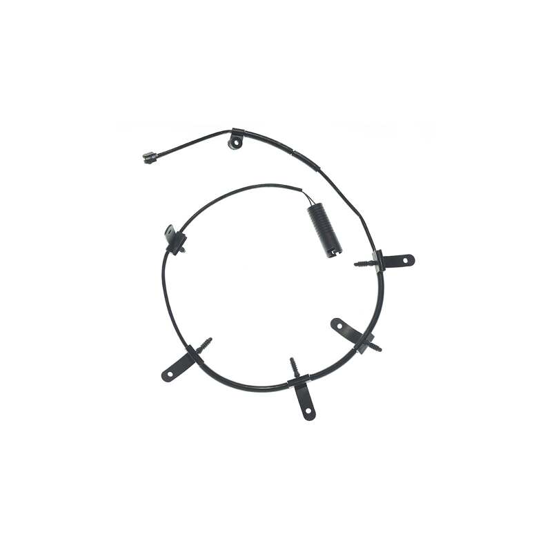 Picture of Brembo OE BRE Brake Wear Sensors Brake Hardware - A00296