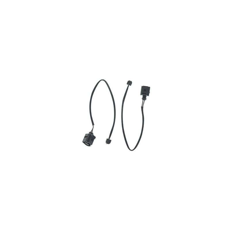 Picture of Brembo OE BRE Brake Wear Sensors Brake Hardware - A00453