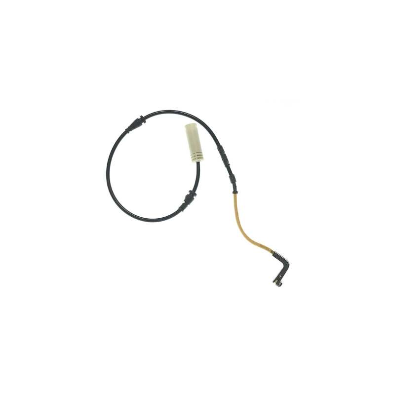 Picture of Brembo OE BRE Brake Wear Sensors Brake Hardware - A00413