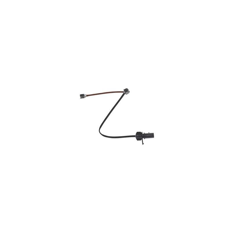 Picture of Brembo OE BRE Brake Wear Sensors Brake Hardware - A00482