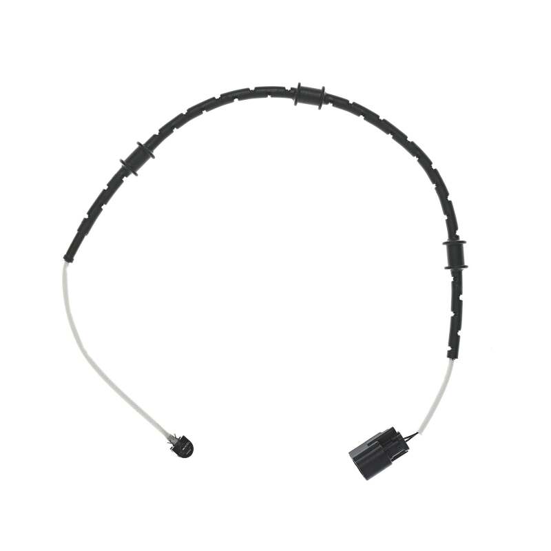 Picture of Brembo OE BRE Brake Wear Sensors Brake Hardware - A00460