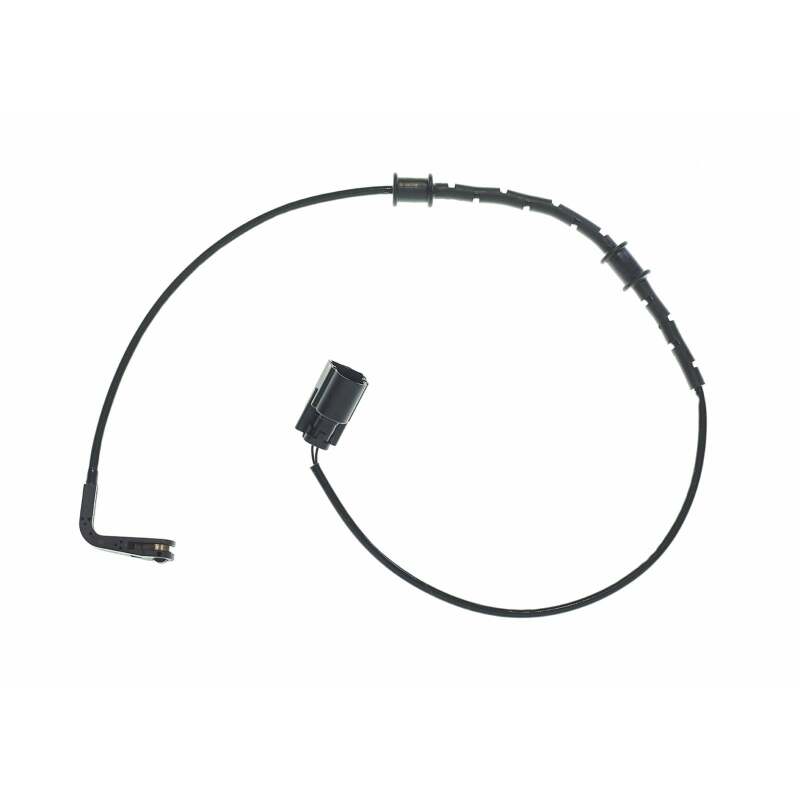 Picture of Brembo OE BRE Brake Wear Sensors Brake Hardware - A00508