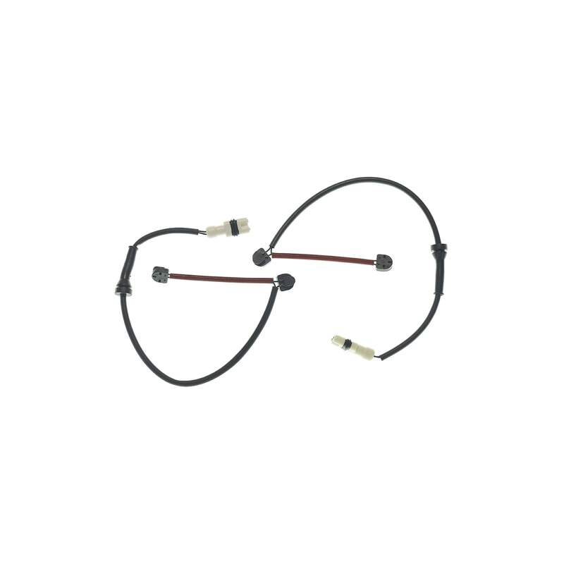 Picture of Brembo OE BRE Brake Wear Sensors Brake Hardware - A00342