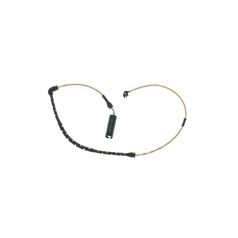 Picture of Brembo OE BRE Brake Wear Sensors Brake Hardware - A00270