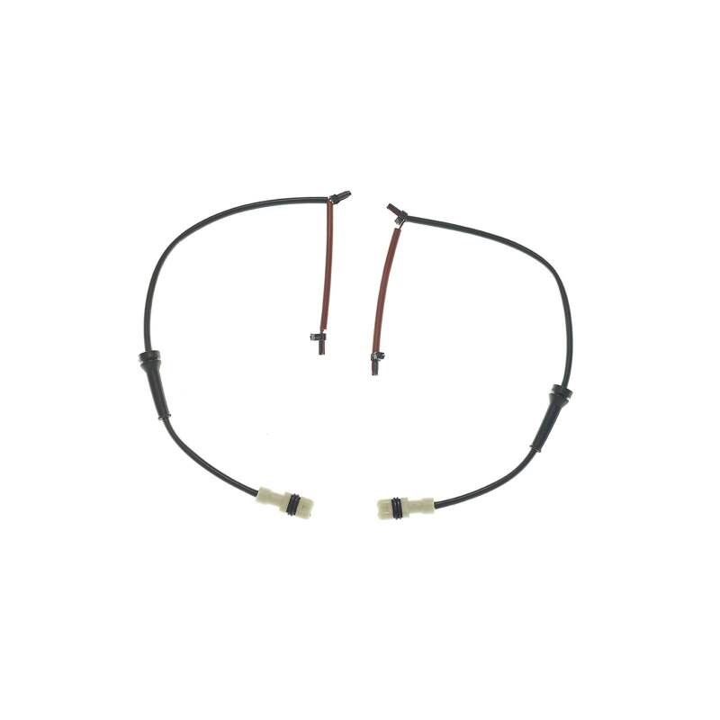 Picture of Brembo OE BRE Brake Wear Sensors Brake Hardware - A00341