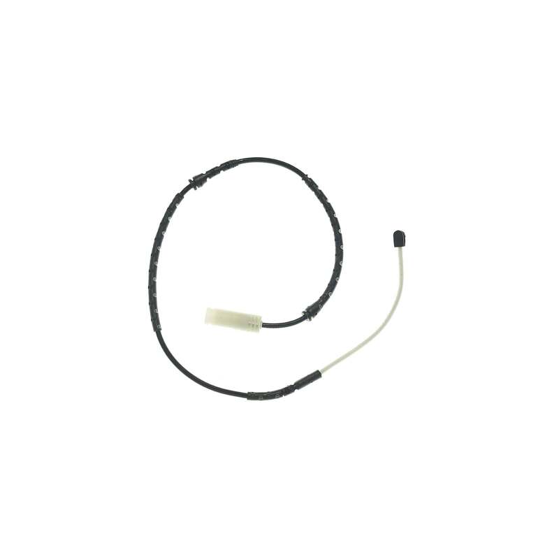 Picture of Brembo OE BRE Brake Wear Sensors Brake Hardware - A00441