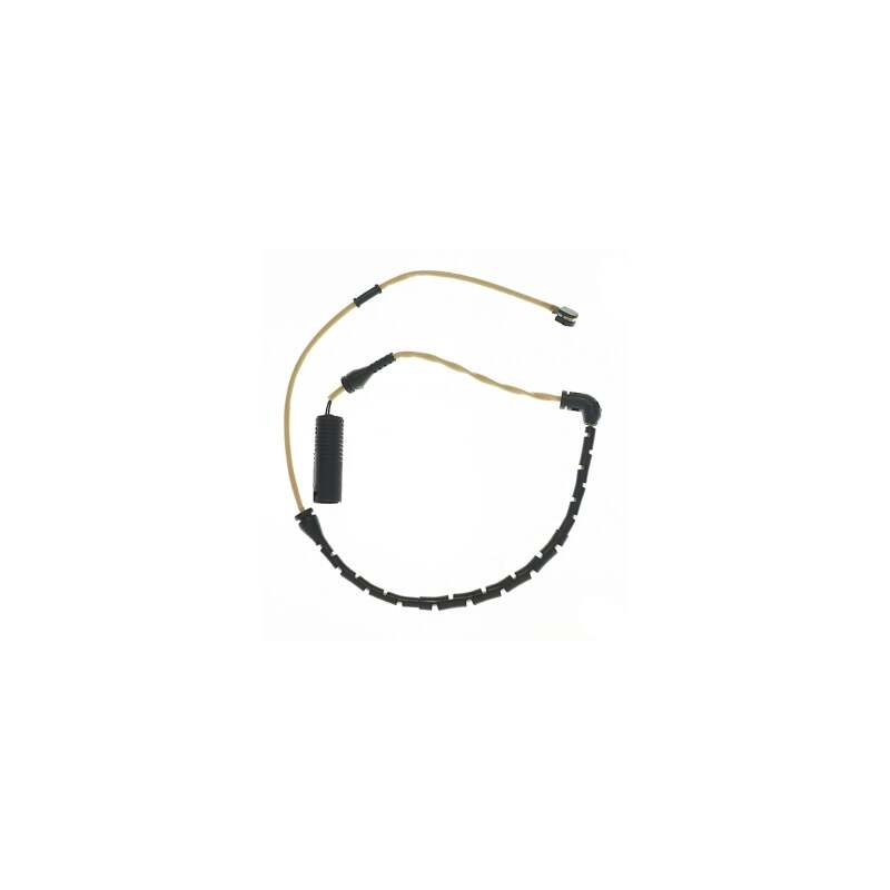 Picture of Brembo OE BRE Brake Wear Sensors Brake Hardware - A00268