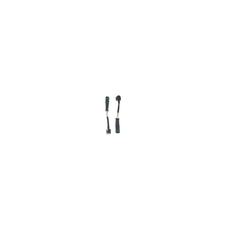 Picture of Brembo OE BRE Brake Wear Sensors Brake Hardware - A00288