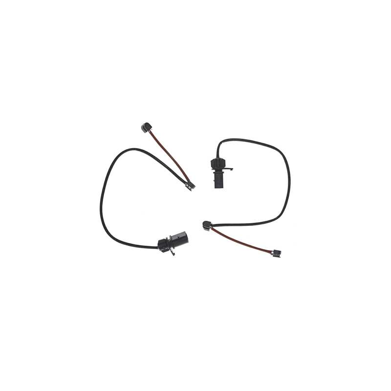 Picture of Brembo OE BRE Brake Wear Sensors Brake Hardware - A00494