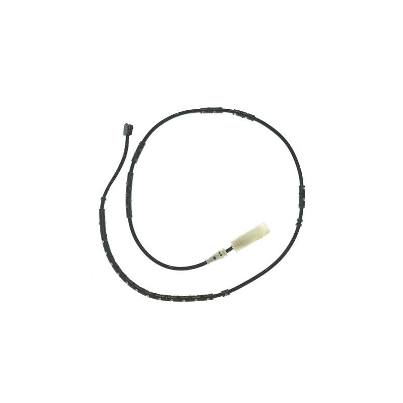 Picture of Brembo OE BRE Brake Wear Sensors Brake Hardware - A00439