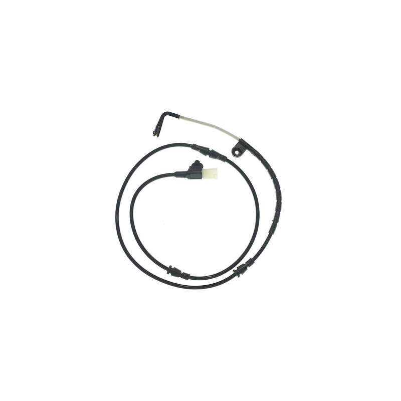 Picture of Brembo OE BRE Brake Wear Sensors Brake Hardware - A00273