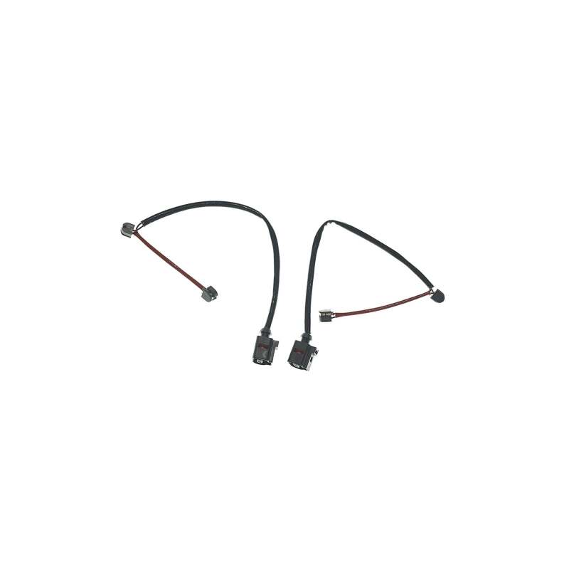 Picture of Brembo OE BRE Brake Wear Sensors Brake Hardware - A00421