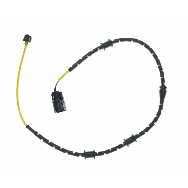 Picture of Brembo OE BRE Brake Wear Sensors Brake Hardware - A00510