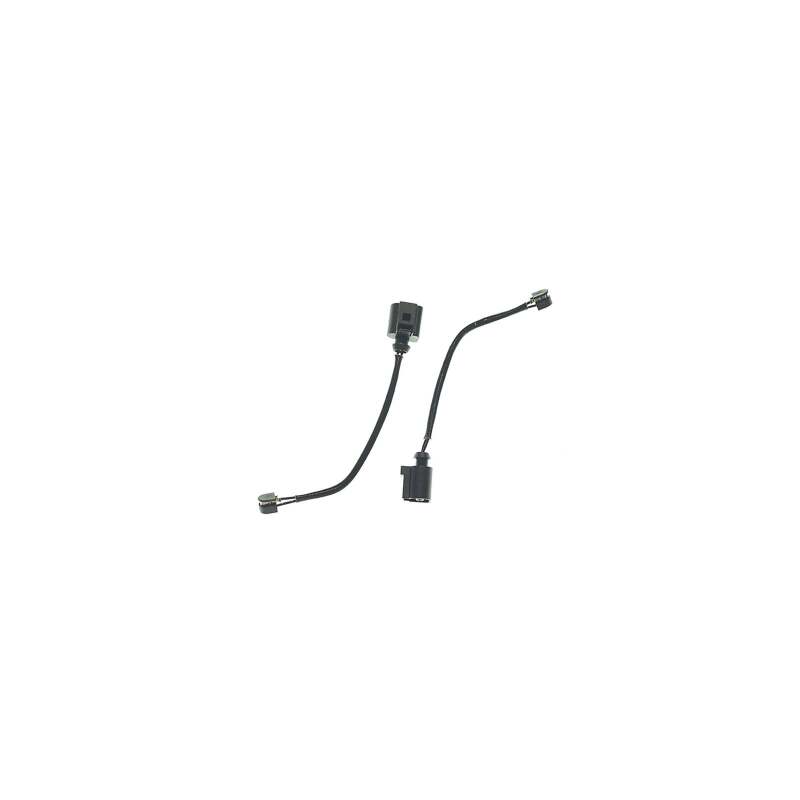 Picture of Brembo OE BRE Brake Wear Sensors Brake Hardware - A00456